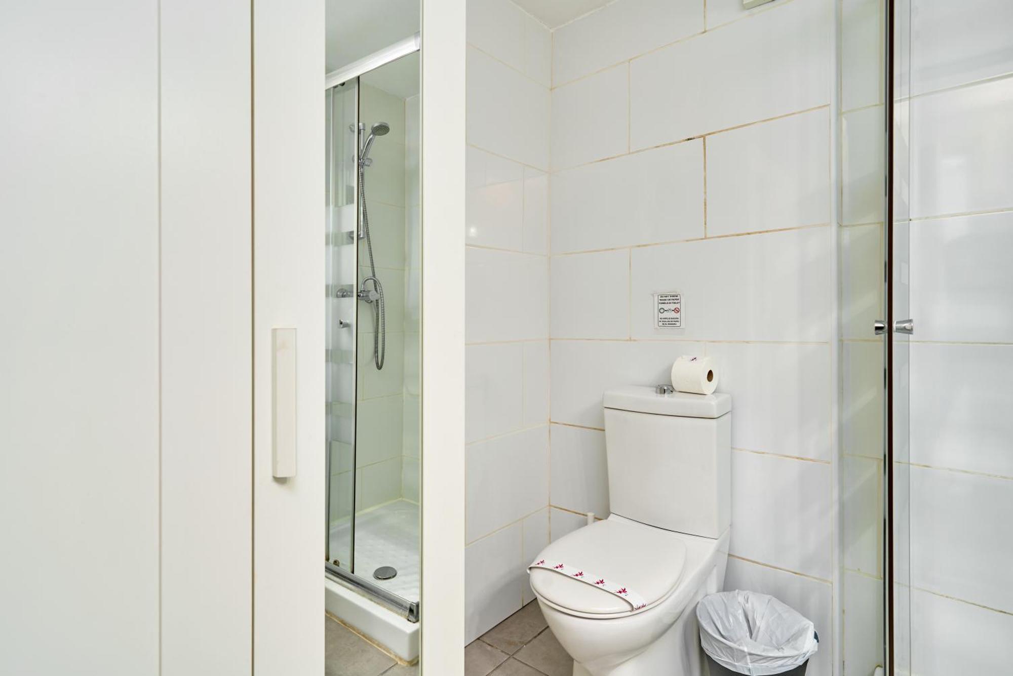 Comfortable Studio Apt Nerja Dış mekan fotoğraf